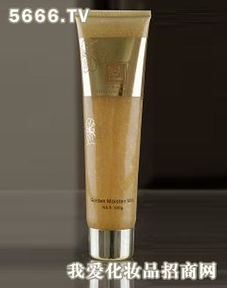 正大化妝品產(chǎn)品全解析 品質、展示與創(chuàng)業(yè)信息