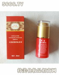 東營秀膚化妝品 品牌實力與加盟優勢探析，聚焦頭發護理產品