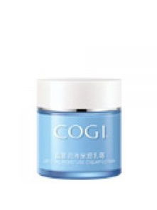 高姿 cogi 頭發(fā)護(hù)理產(chǎn)品 時尚達(dá)人的護(hù)發(fā)秘籍