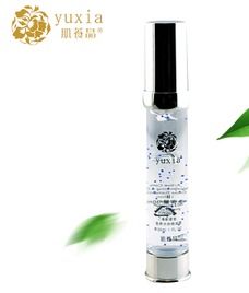 肌養(yǎng)晶護(hù)膚品與頭發(fā)護(hù)理產(chǎn)品 打造完美店鋪視覺體驗