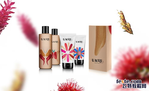 從奢華容器到品牌敘事 高端化妝品包裝設(shè)計的藝術(shù)與商業(yè)之道